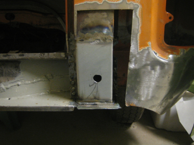 IMG_4075.JPG, 144.64 kb, 640 x 480