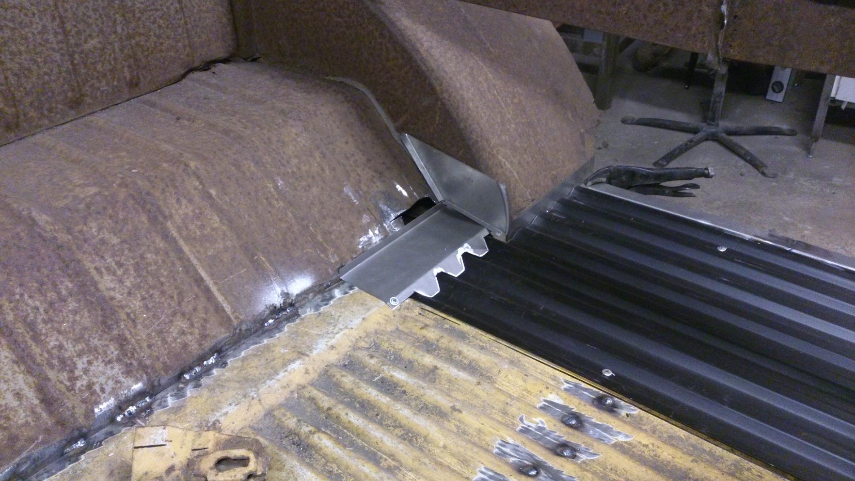 DSC_0045.jpg, 244.59 kb, 1764 x 992