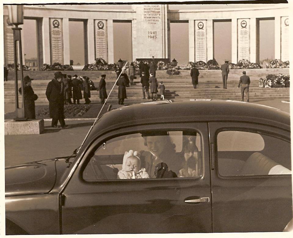 1.jpg, 92.04 kb, 960 x 779