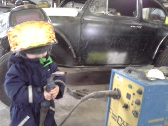 20140206_110905.jpg, 148.45 kb, 640 x 480