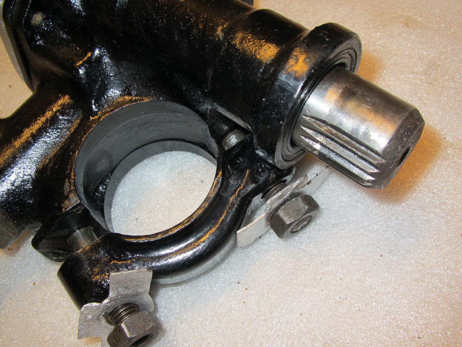 2014-02-07, Styrsnäcka 002.jpg, 409.04 kb, 1824 x 1368