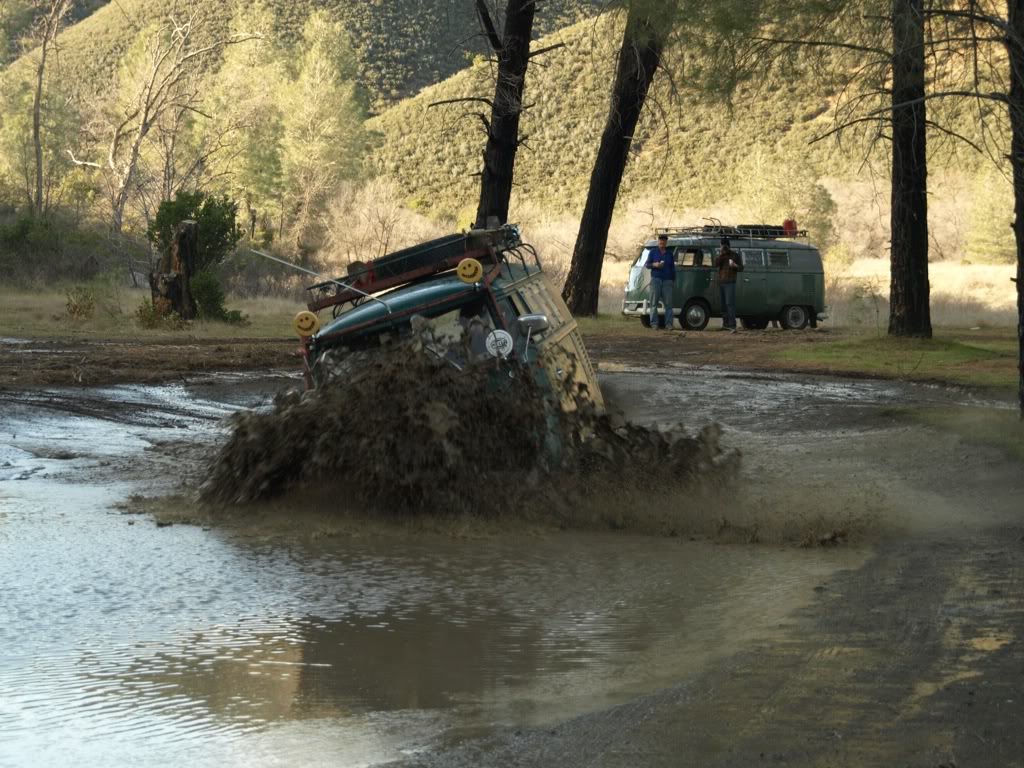 Shasta Snow Trip.jpg, 191.49 kb, 1024 x 768