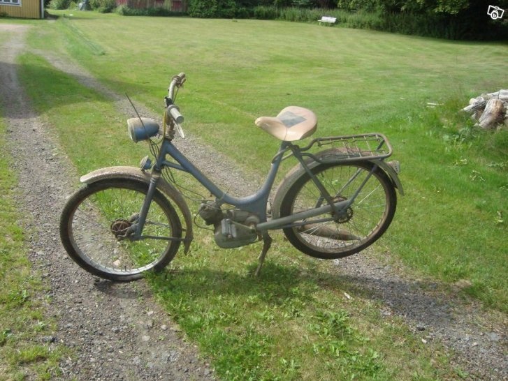 image.jpg, 164.22 kb, 727 x 546