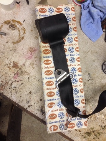 image.jpg, 81.91 kb, 360 x 480