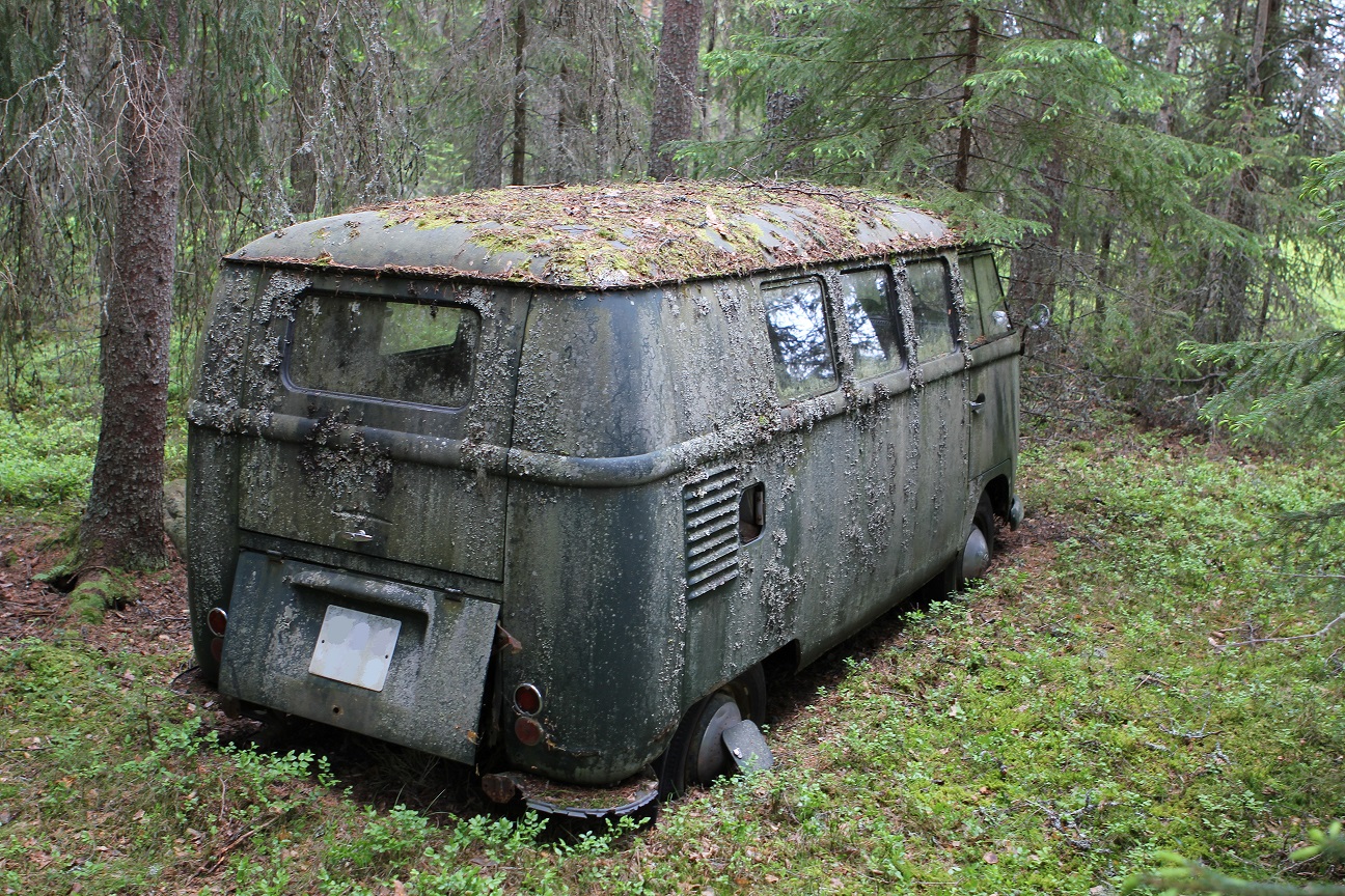 IMG_1174.JPG, 742.77 kb, 1296 x 864