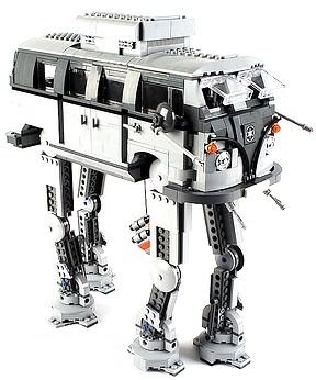 star -vw.jpg, 32.48 kb, 288 x 346