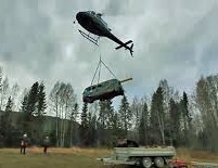 hämtad.jpg, 19.2 kb, 201 x 155