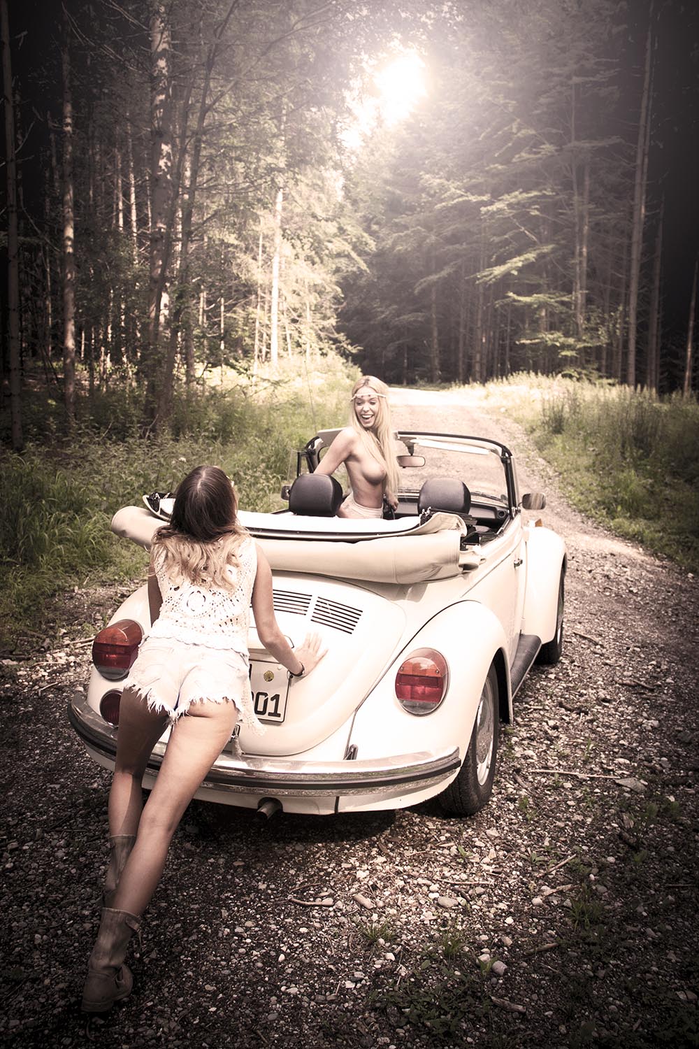 2.jpg, 322.93 kb, 1000 x 1500