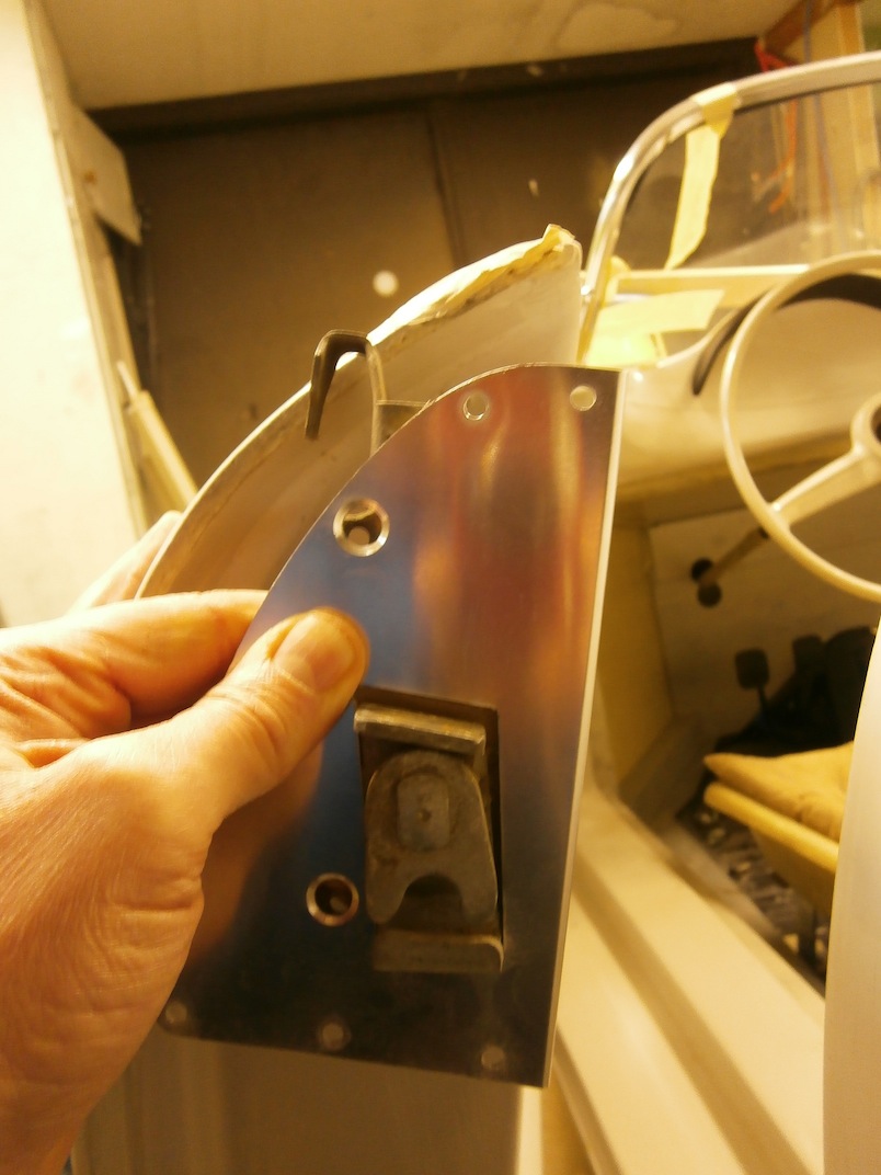 Kopia.jpg, 162.46 kb, 804 x 1072