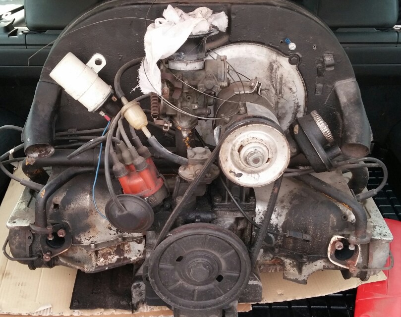 IMG_20140208_160947.jpg, 150.09 kb, 809 x 640