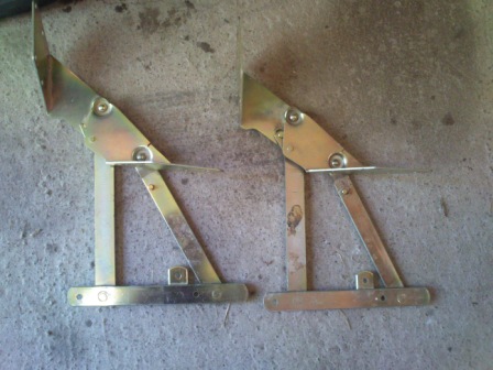 DSC_0259.jpg, 58.06 kb, 448 x 336