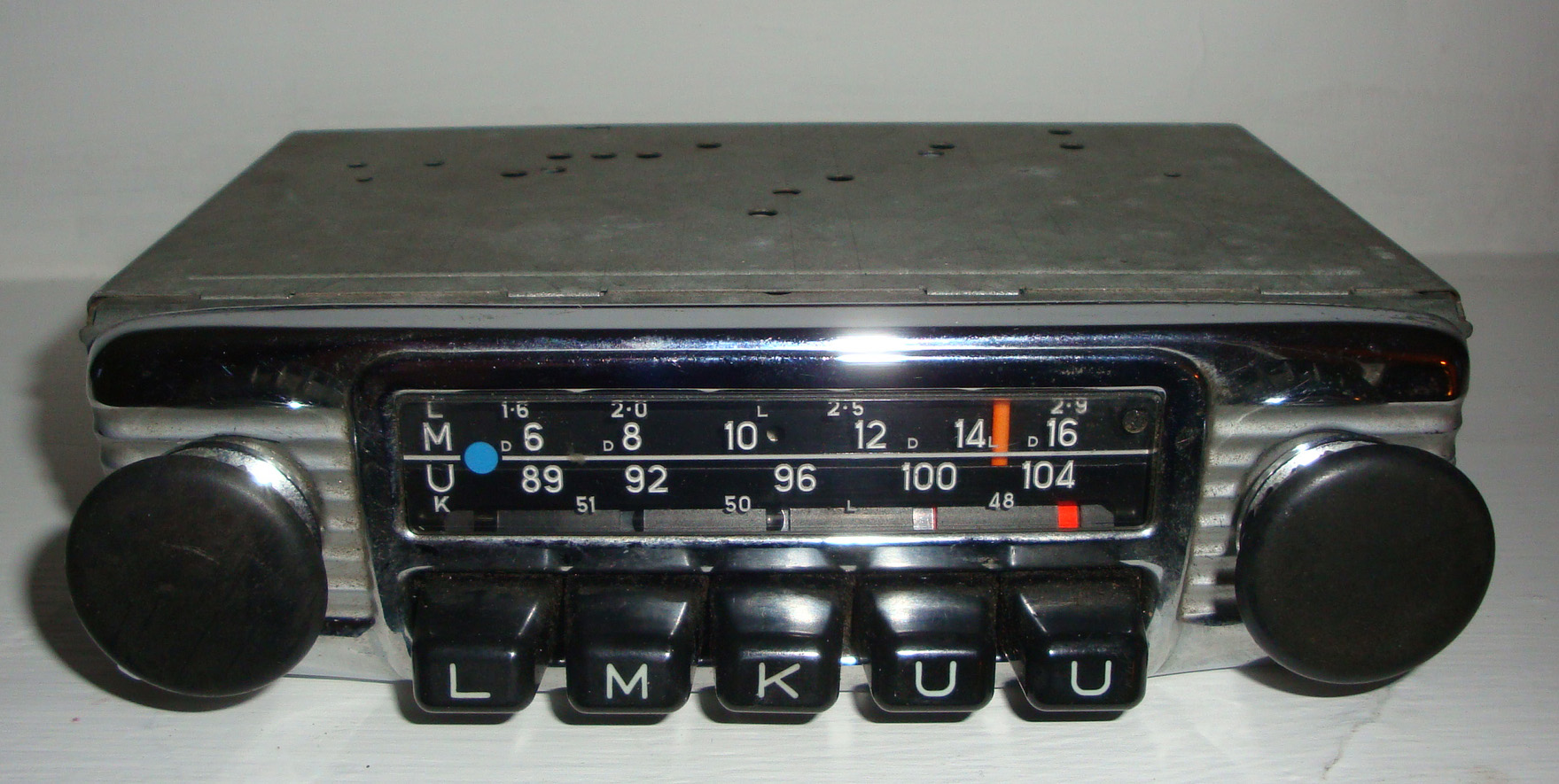 Frankfurt 2, LG.jpg, 412.05 kb, 1759 x 885