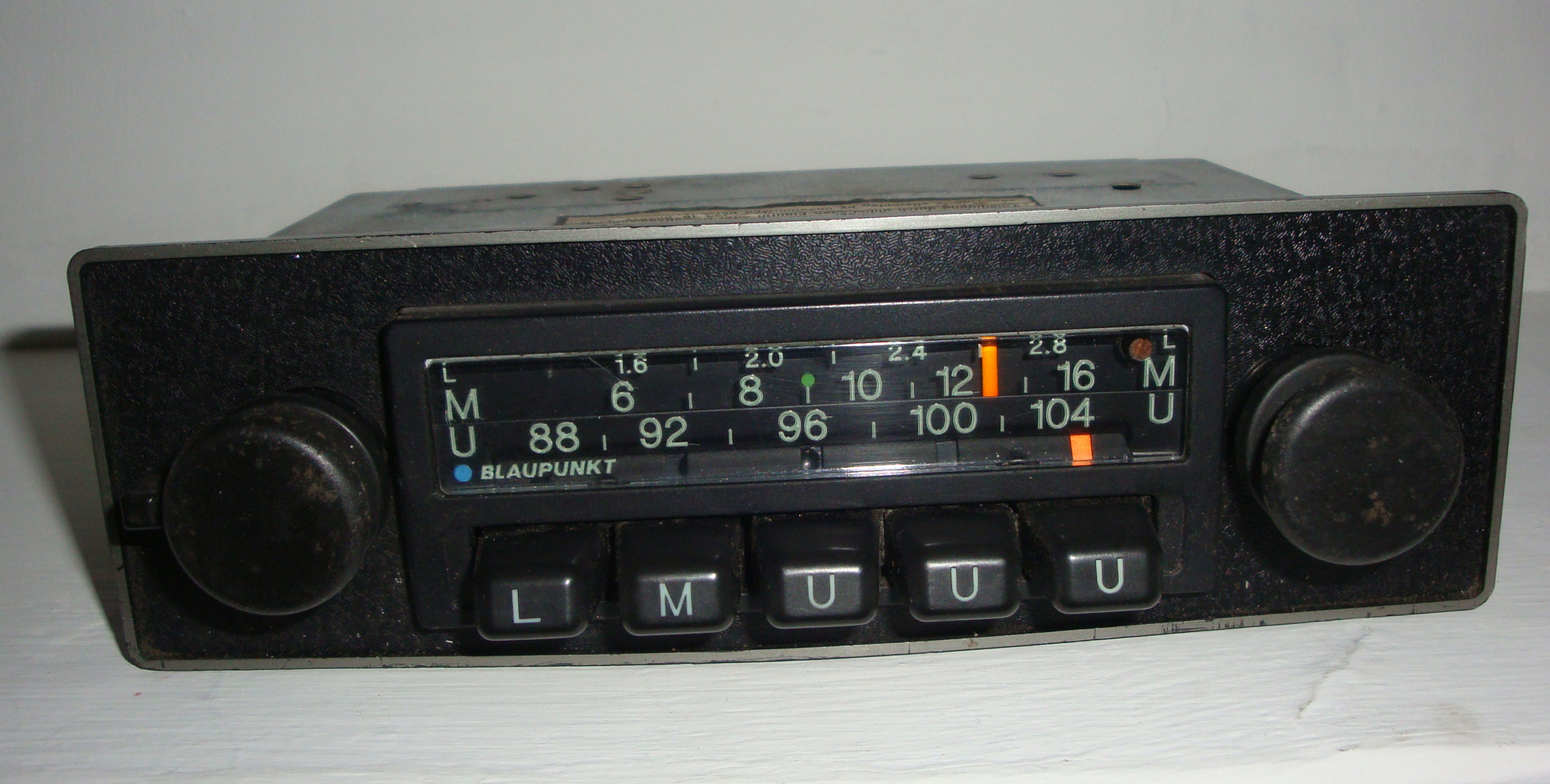 Modell okänd.jpg, 490.56 kb, 1957 x 990