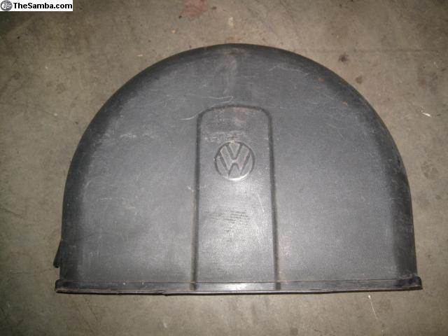 3770699.jpg, 33 kb, 640 x 480