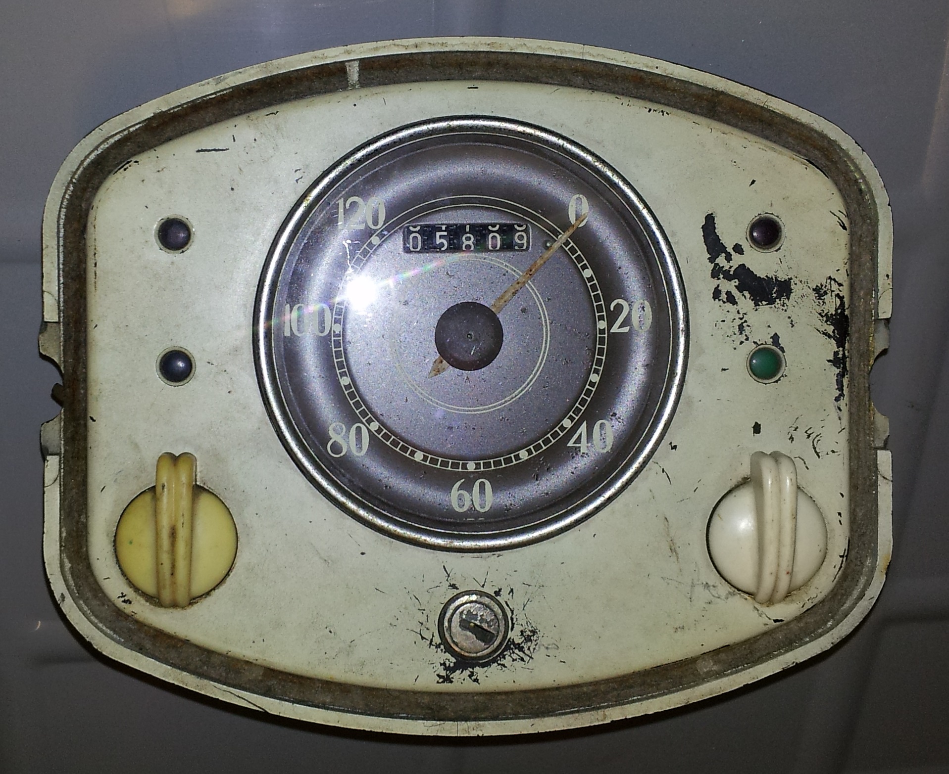 20140209_182621.jpg, 872.96 kb, 1917 x 1565