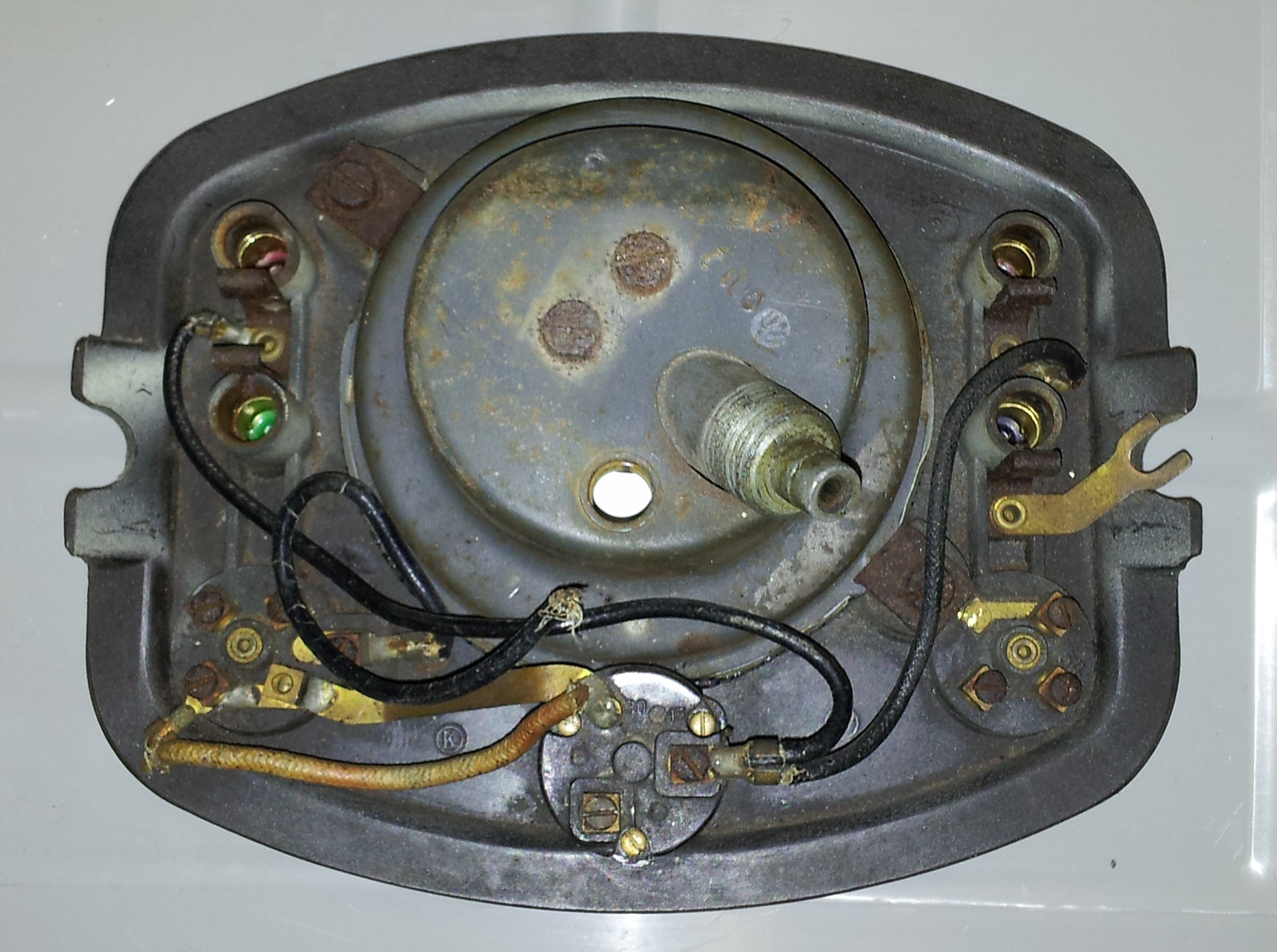 20140209_182636.jpg, 642.1 kb, 1873 x 1397