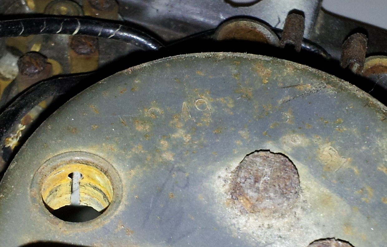 klocka1.jpg, 285.08 kb, 1241 x 793