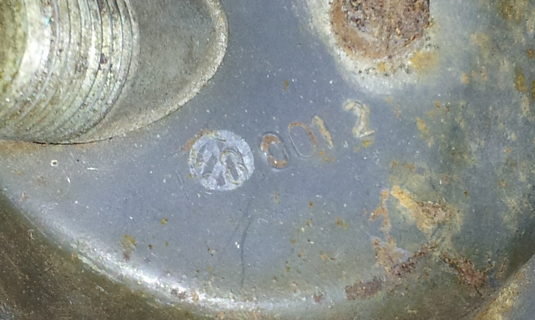 klocka2.jpg, 203.63 kb, 1047 x 627