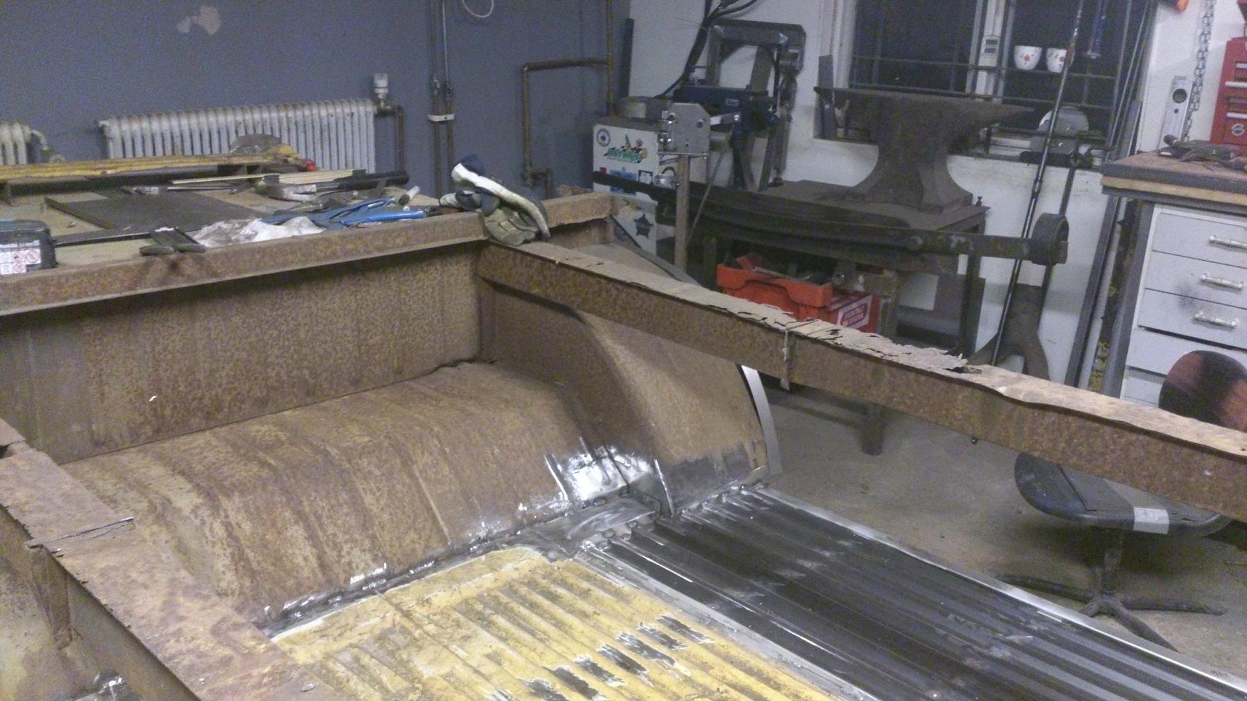 DSC_0050.jpg, 247.46 kb, 1764 x 992