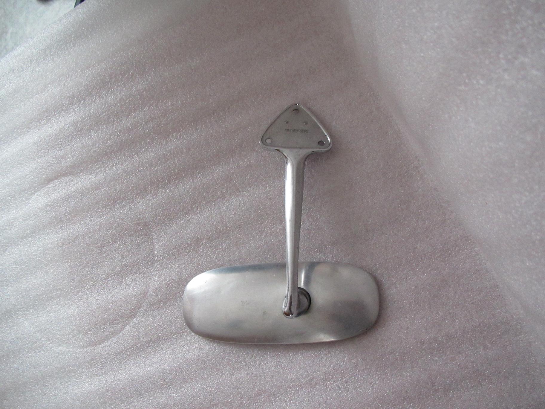 2014-02-10, BackspegelTyp161-66 002.jpg, 368.36 kb, 1824 x 1368