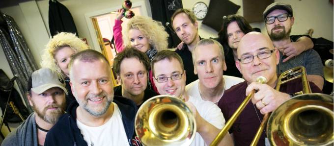 2129724964.jpg, 37.74 kb, 680 x 298