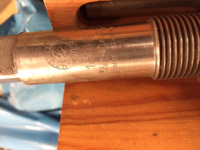 image.jpg, 89.34 kb, 640 x 480