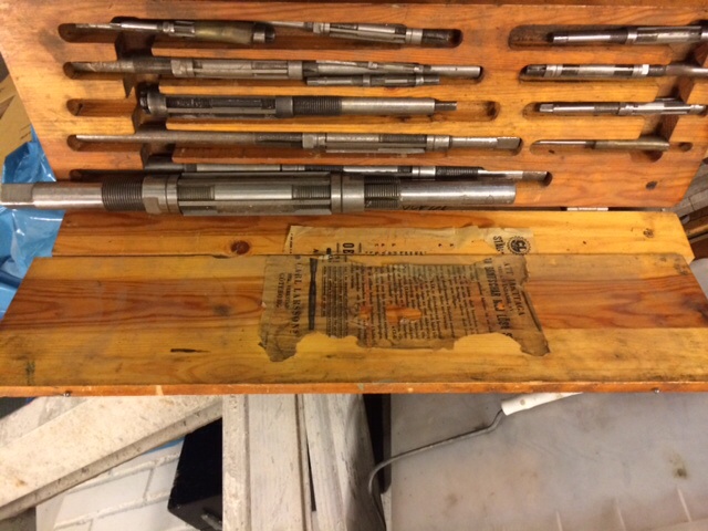 image.jpg, 111.48 kb, 640 x 480