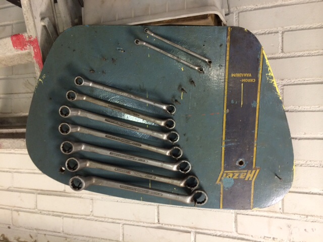 image.jpg, 96.37 kb, 640 x 480