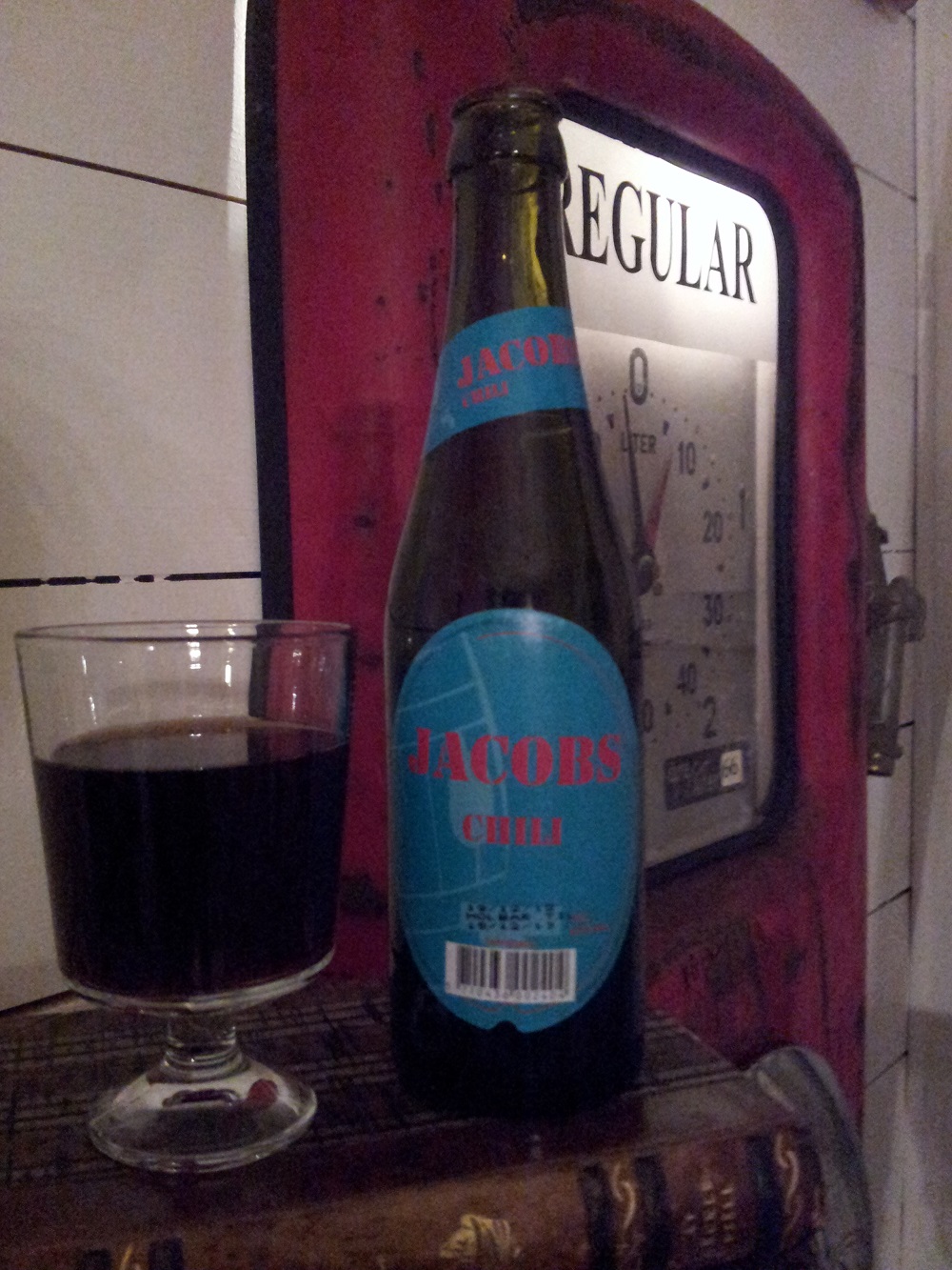 20140210_173202.jpg, 409.78 kb, 1000 x 1333