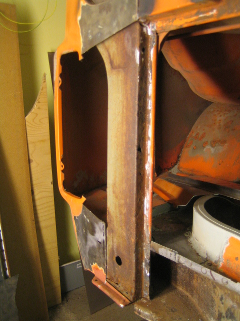 IMG_4076.JPG, 193.34 kb, 480 x 640