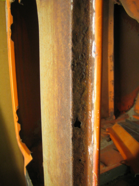 IMG_4077.JPG, 184.63 kb, 480 x 640