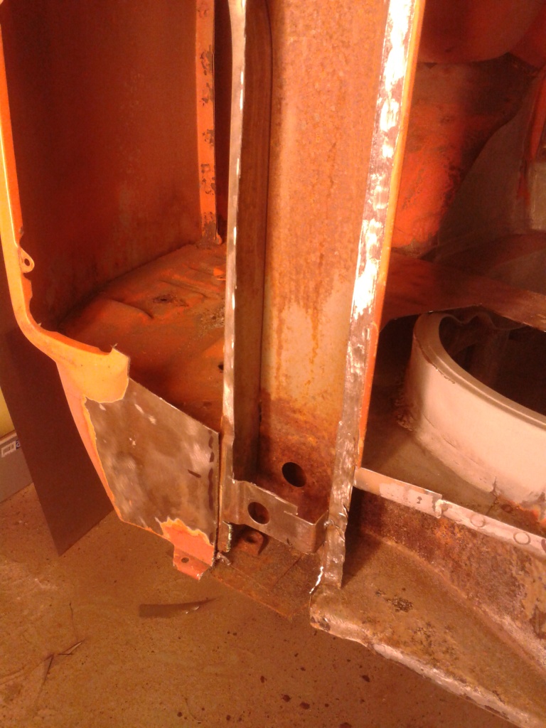 20140209_214055.jpg, 244.56 kb, 768 x 1024