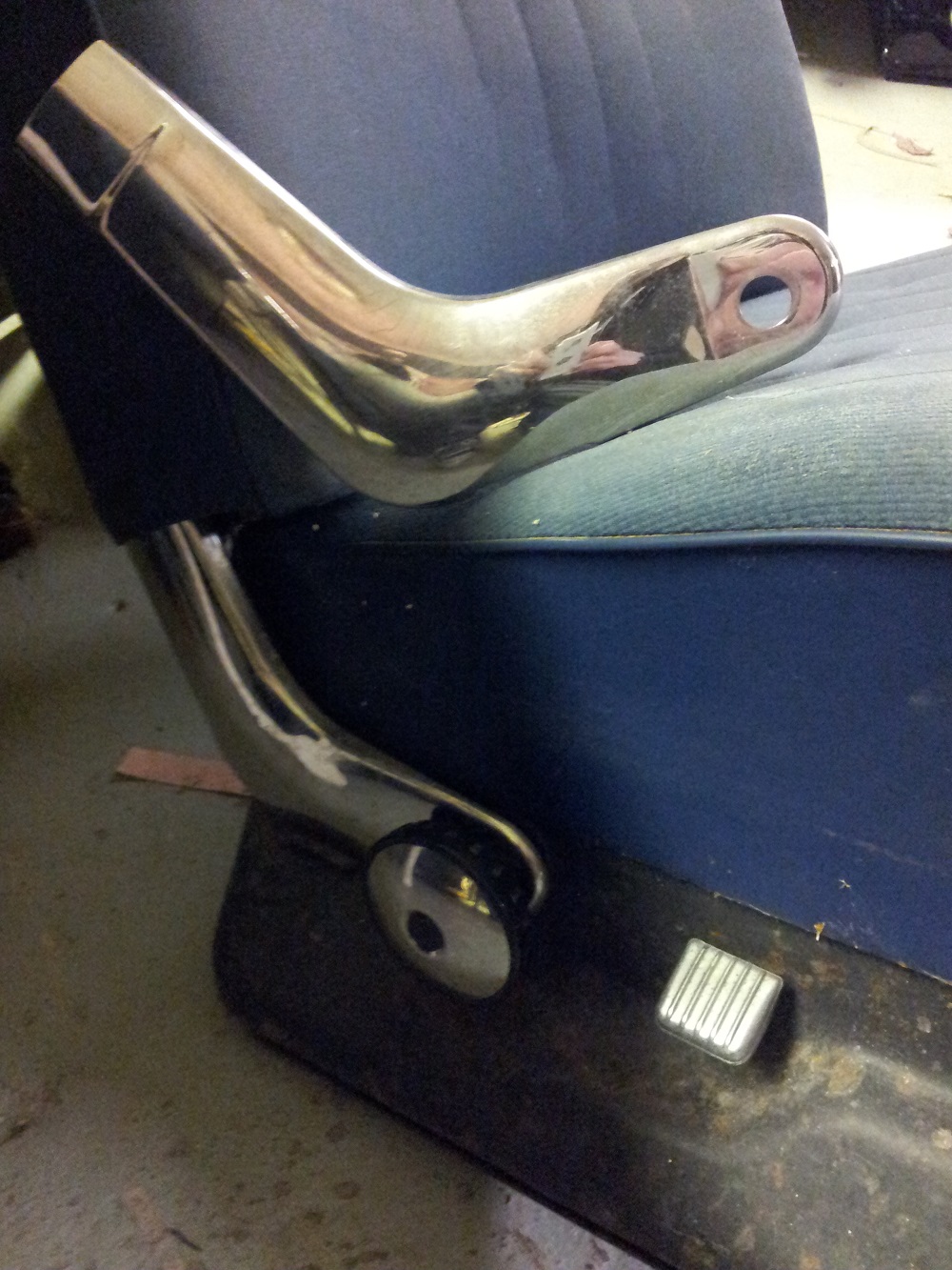 20140209_195516.jpg, 391.55 kb, 1000 x 1333