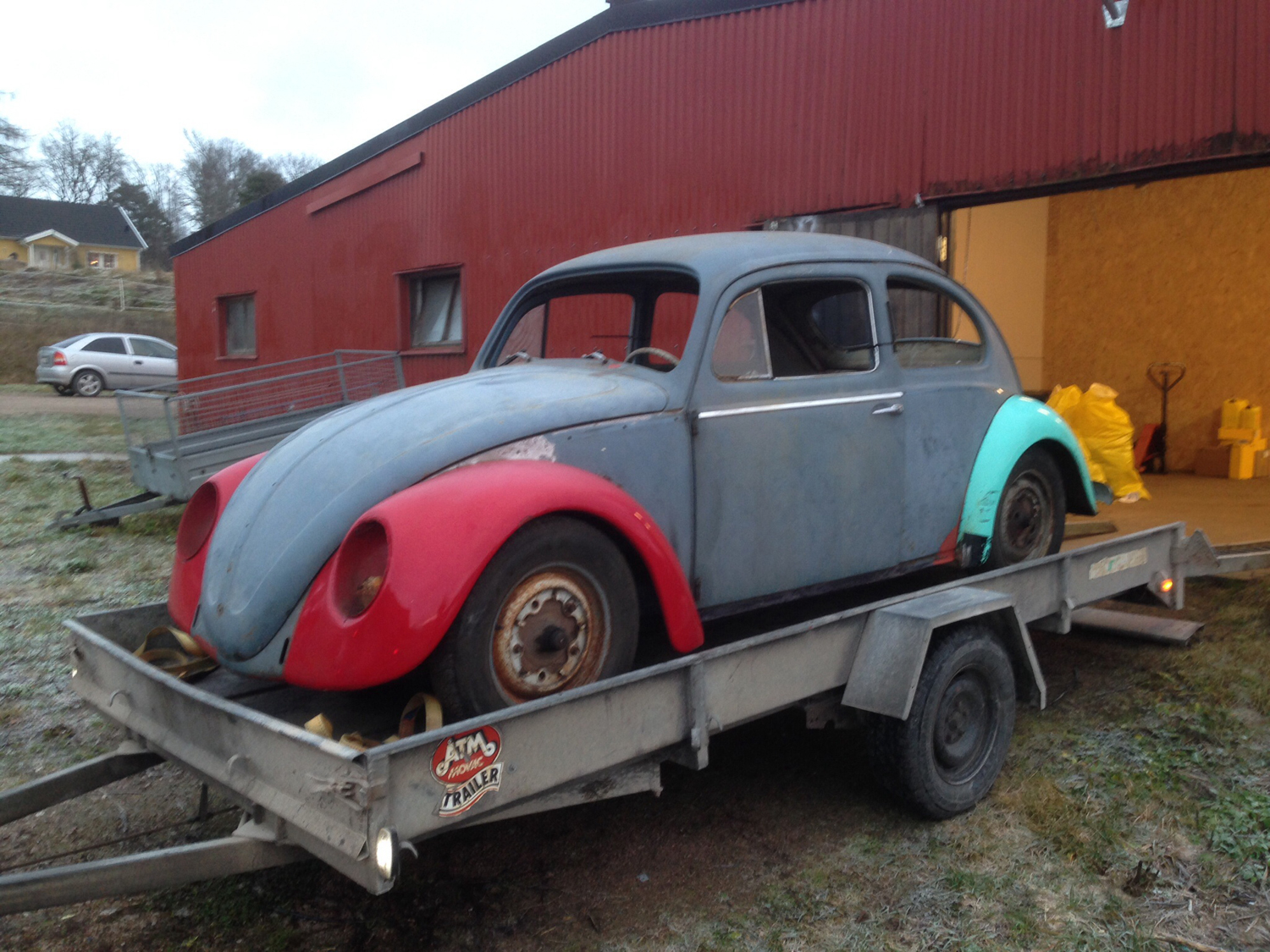 Blå.jpg, 1 mb, 1500 x 1125