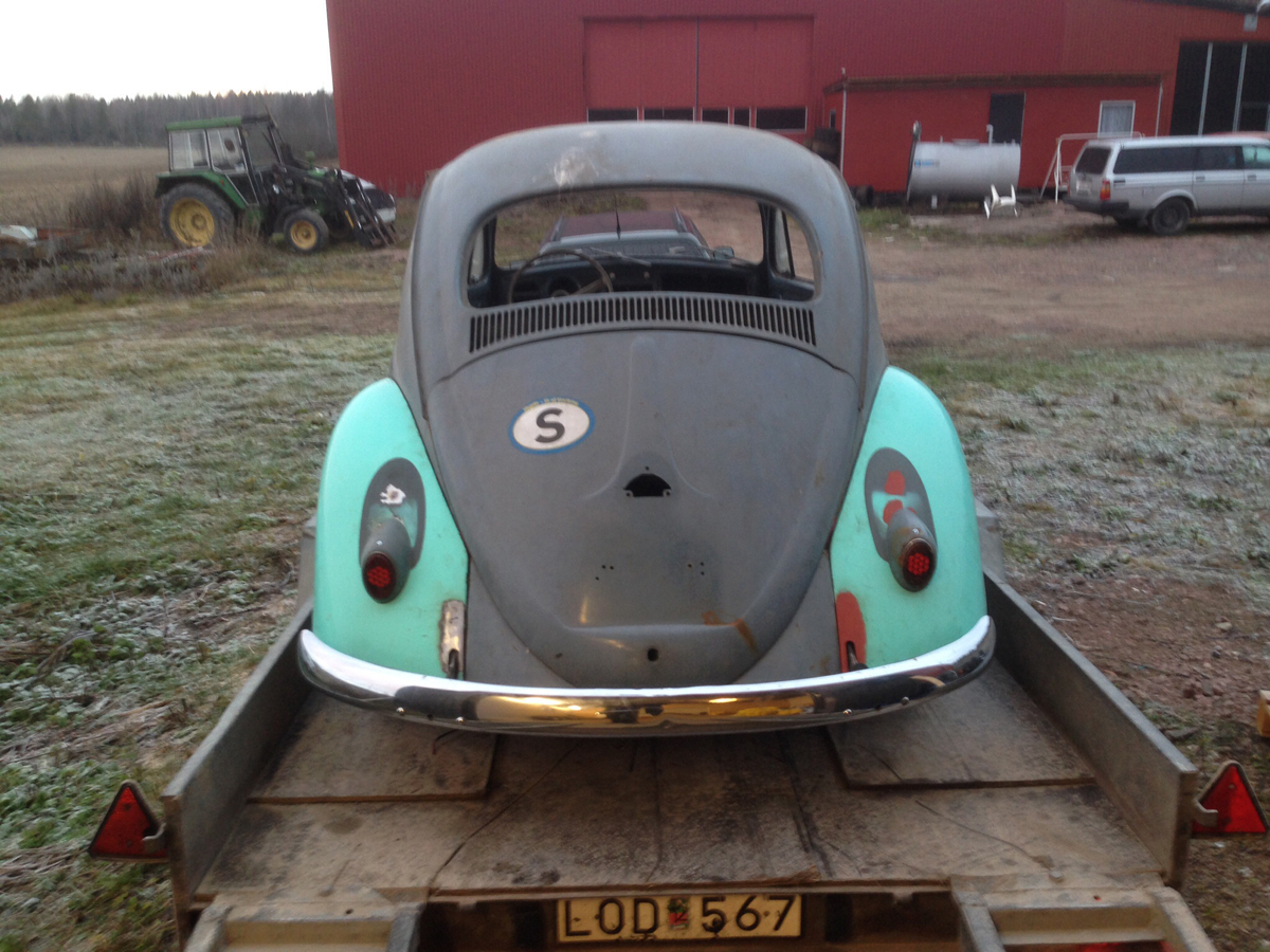 Blåbak.jpg, 707.03 kb, 1200 x 900