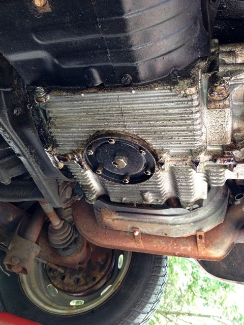 banno43[1].jpg, 76.11 kb, 480 x 640