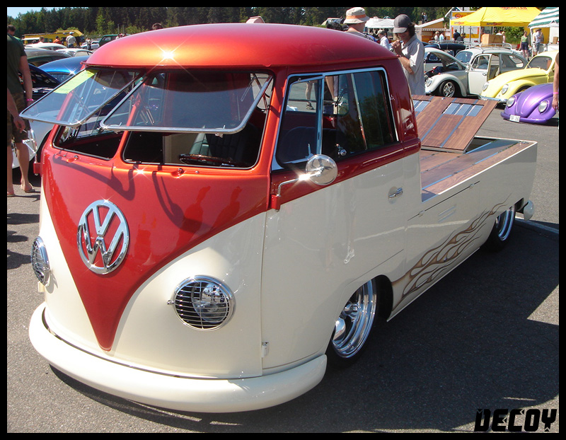 334741.jpg, 267.25 kb, 800 x 622