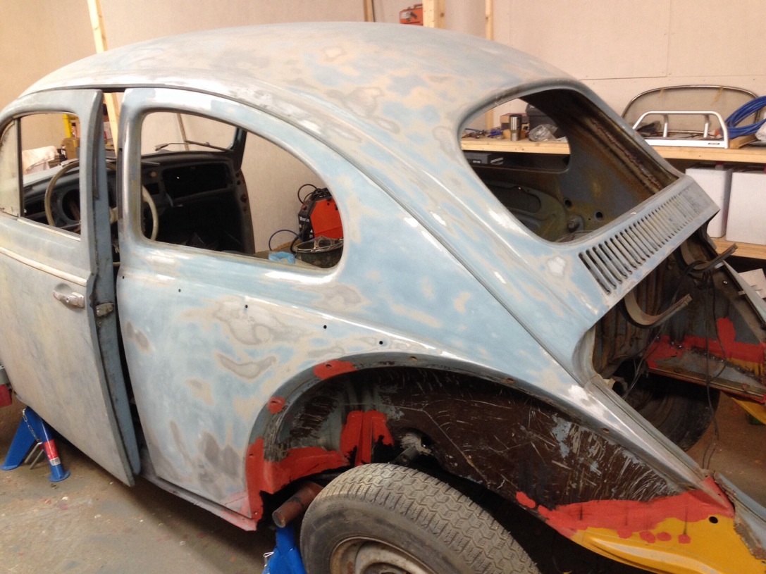 image.jpg, 243.74 kb, 1087 x 815