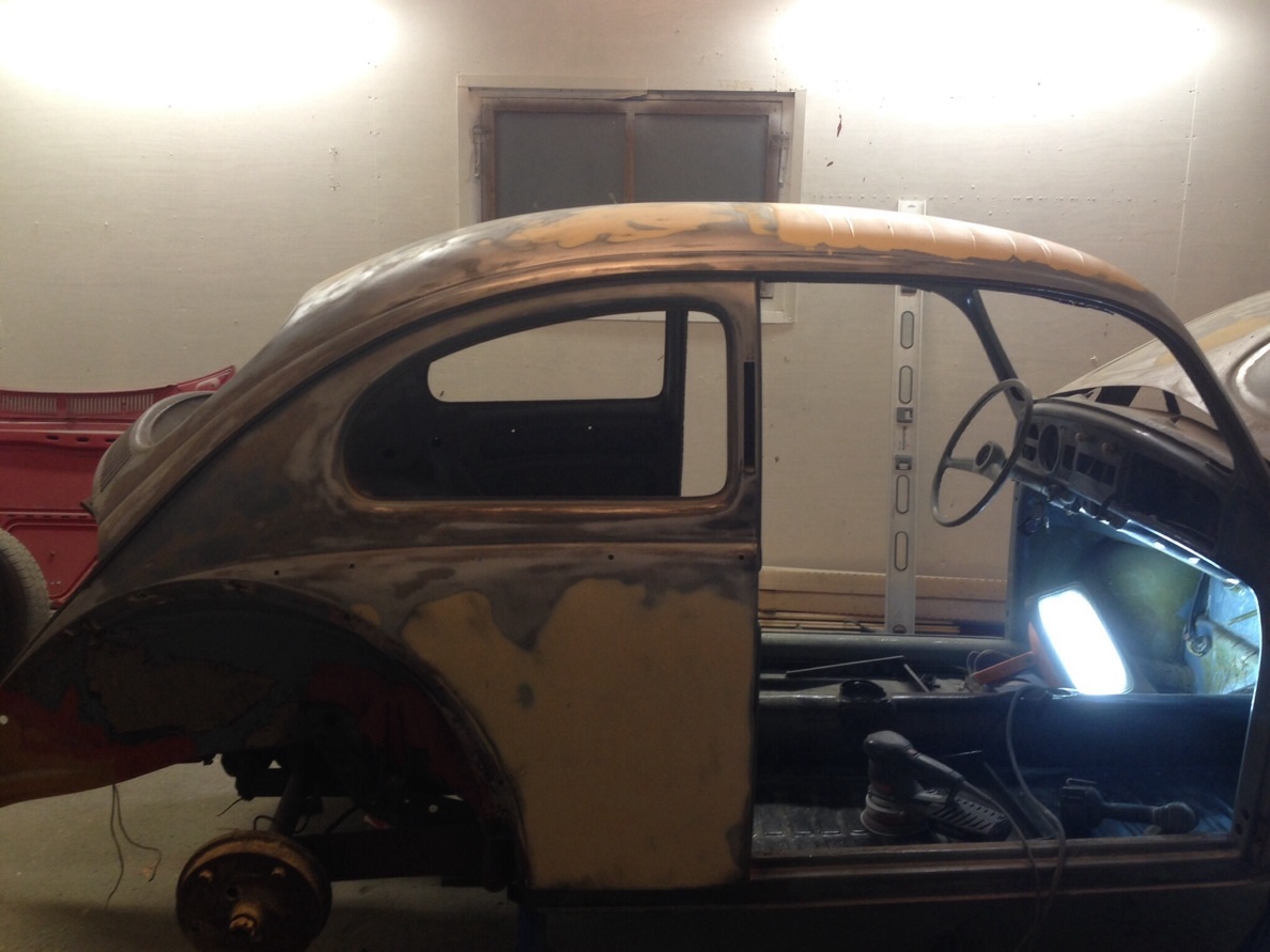 image.jpg, 194.66 kb, 1188 x 891