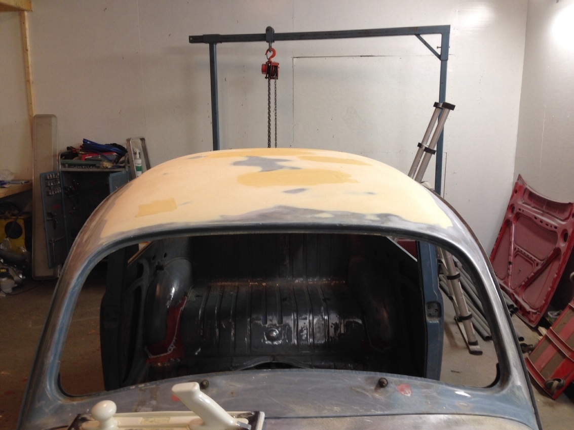 image.jpg, 200.51 kb, 1133 x 850