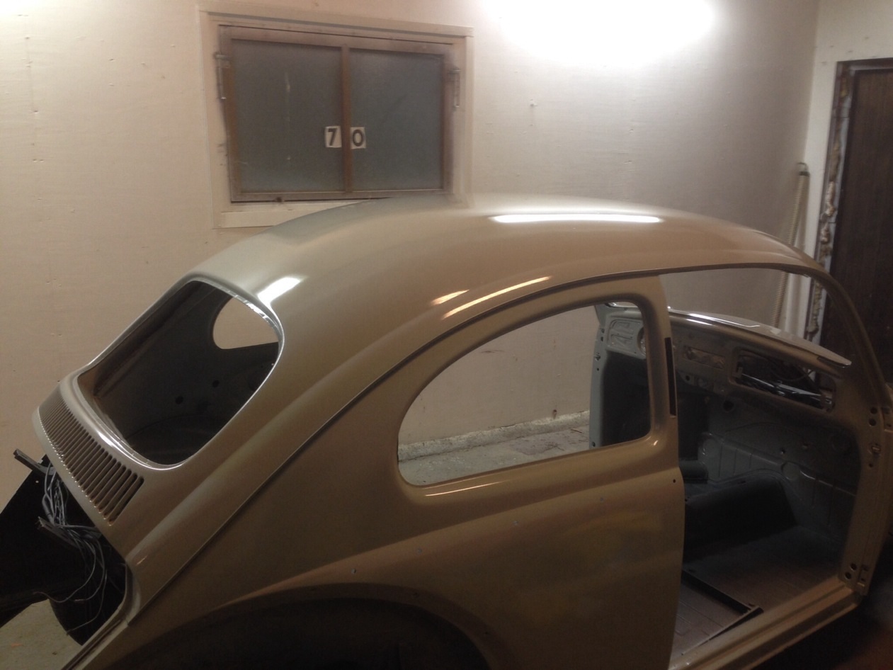 image.jpg, 207.22 kb, 1261 x 946