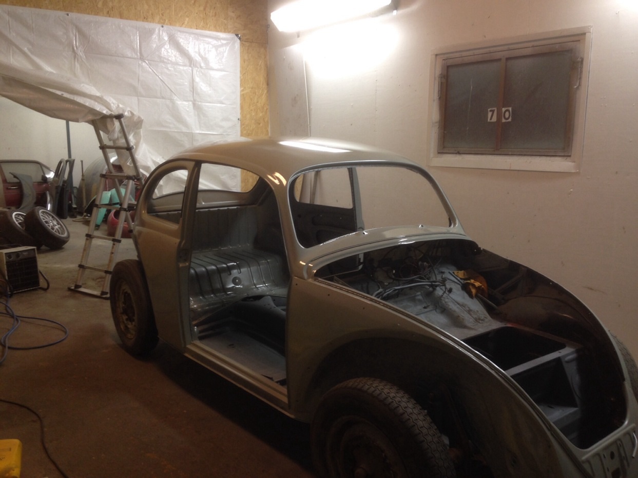 image.jpg, 226.46 kb, 1243 x 932