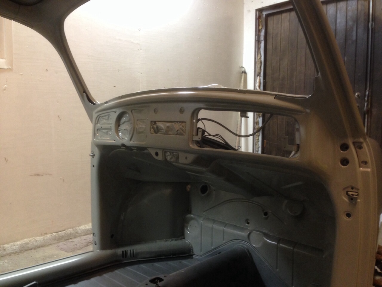 image.jpg, 232.14 kb, 1280 x 960