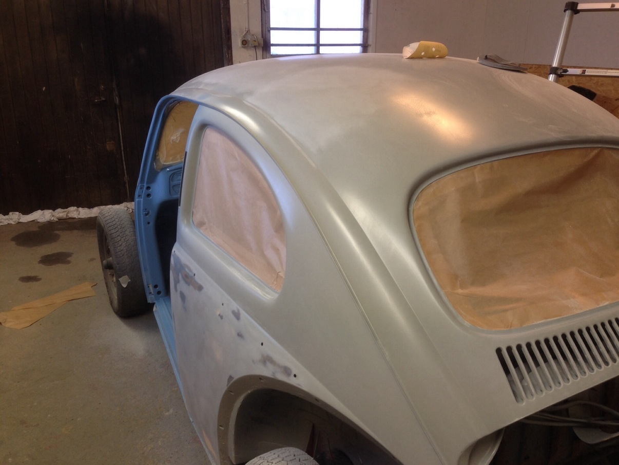 image.jpg, 212.88 kb, 1206 x 905