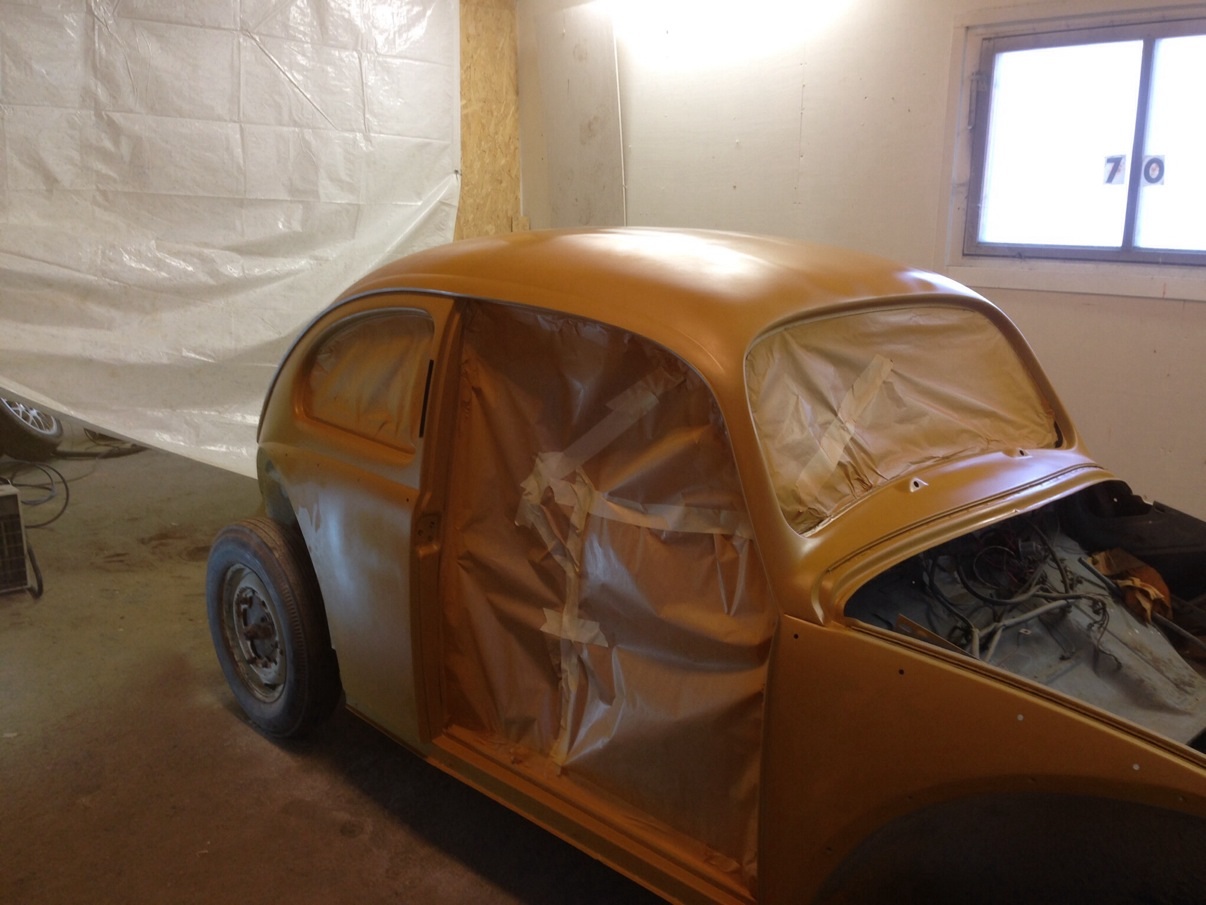 image.jpg, 218.29 kb, 1206 x 905