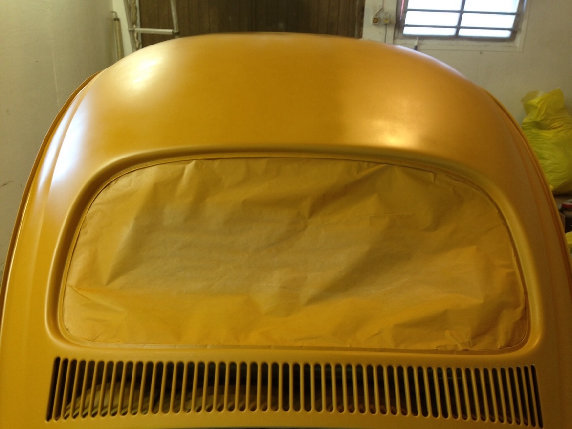 image.jpg, 199.04 kb, 1170 x 877