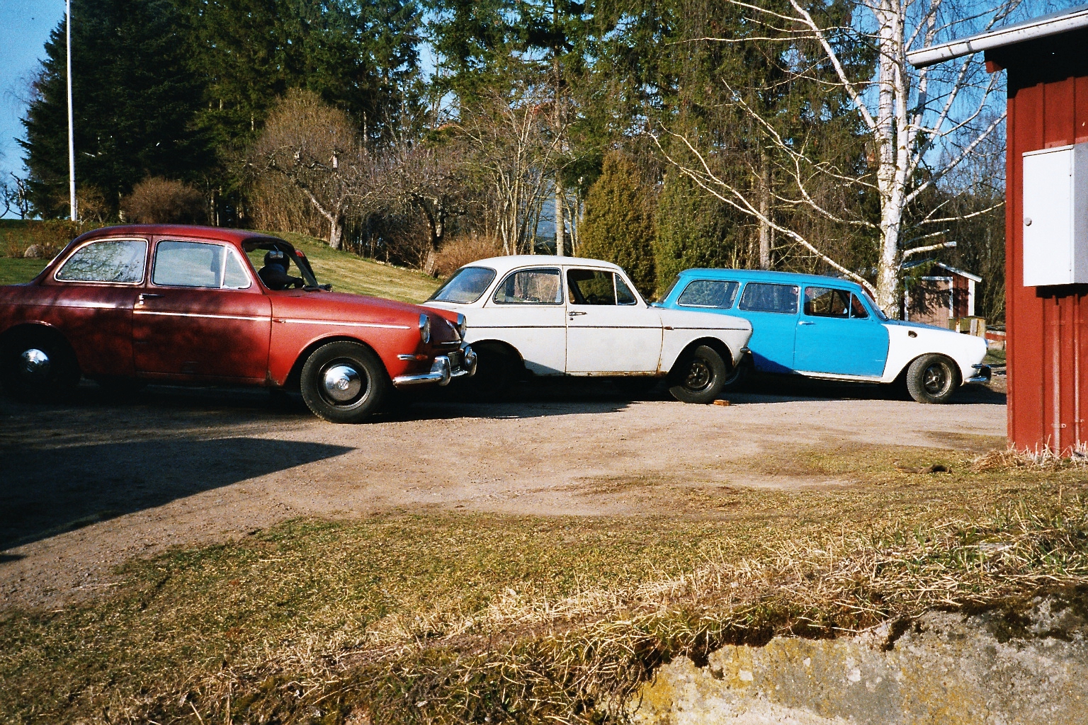 Image014_16.jpg, 1.87 mb, 1536 x 1024