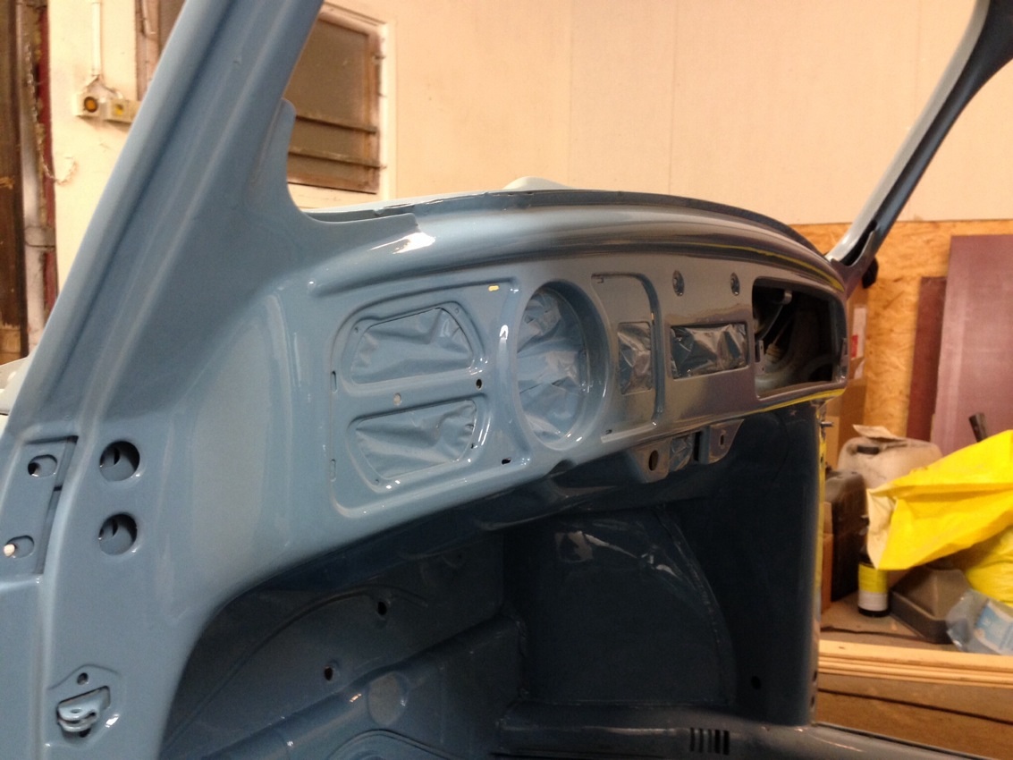 image.jpg, 208.06 kb, 1133 x 850