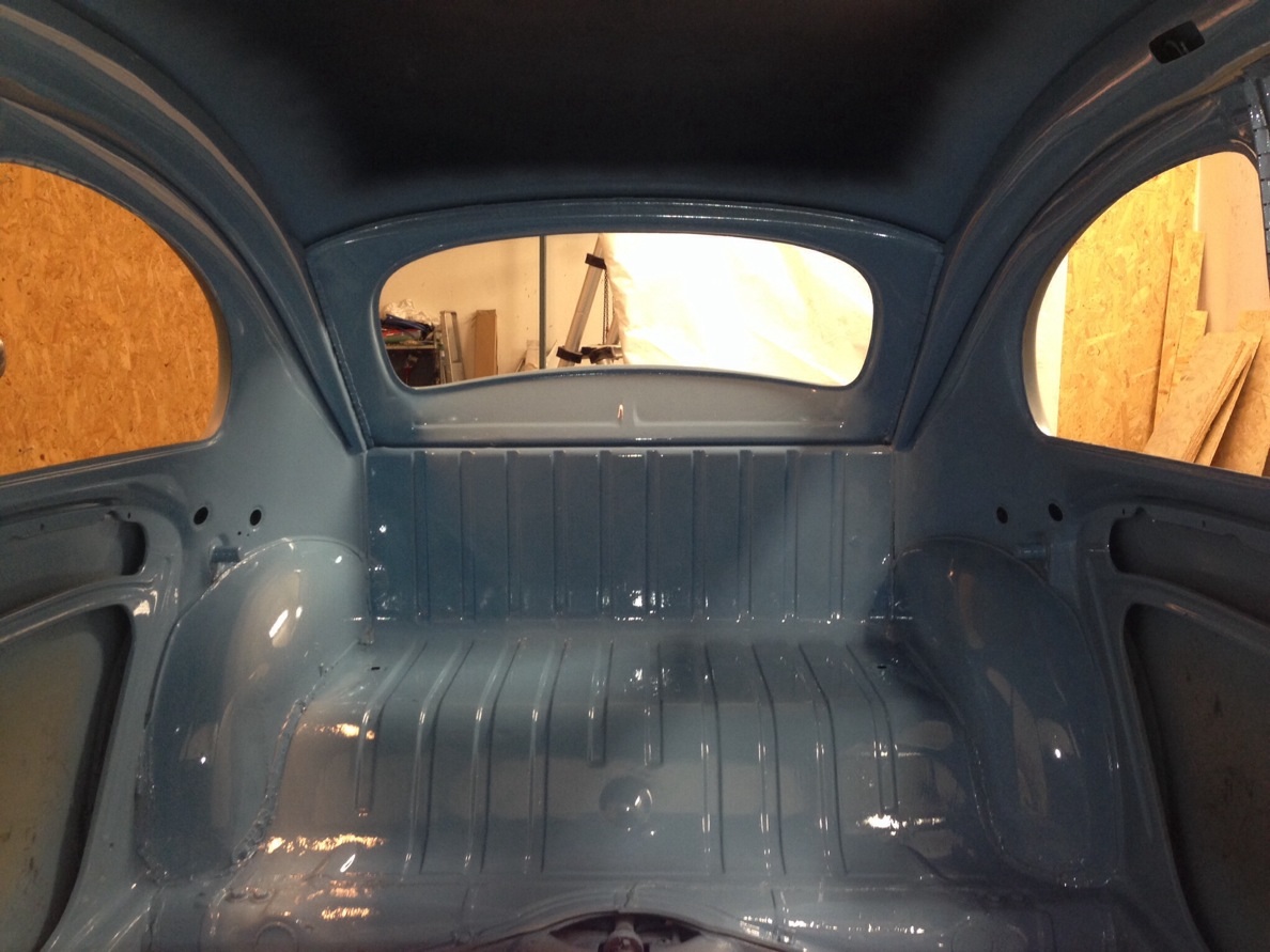 image.jpg, 233.18 kb, 1188 x 891