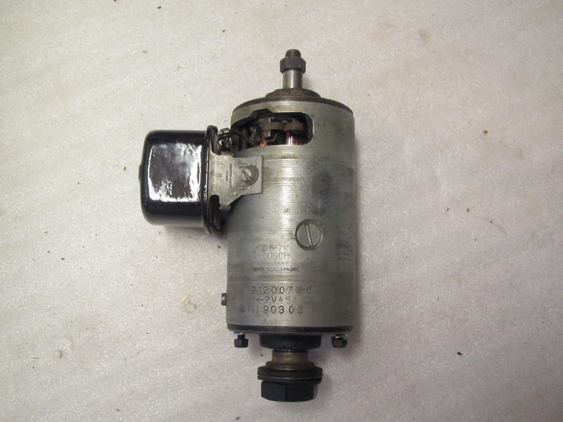 2014-02-11, Generator6V 001.jpg, 265.76 kb, 1824 x 1368